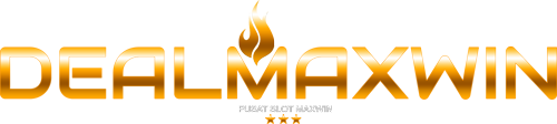 Codester DEALMAXWIN: Hub Resmi Login Slot Game & Apk Penghasil Dana Modern